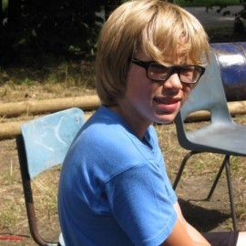 IMG 0323  Medium - Scouts en Gidsen Zaventem 